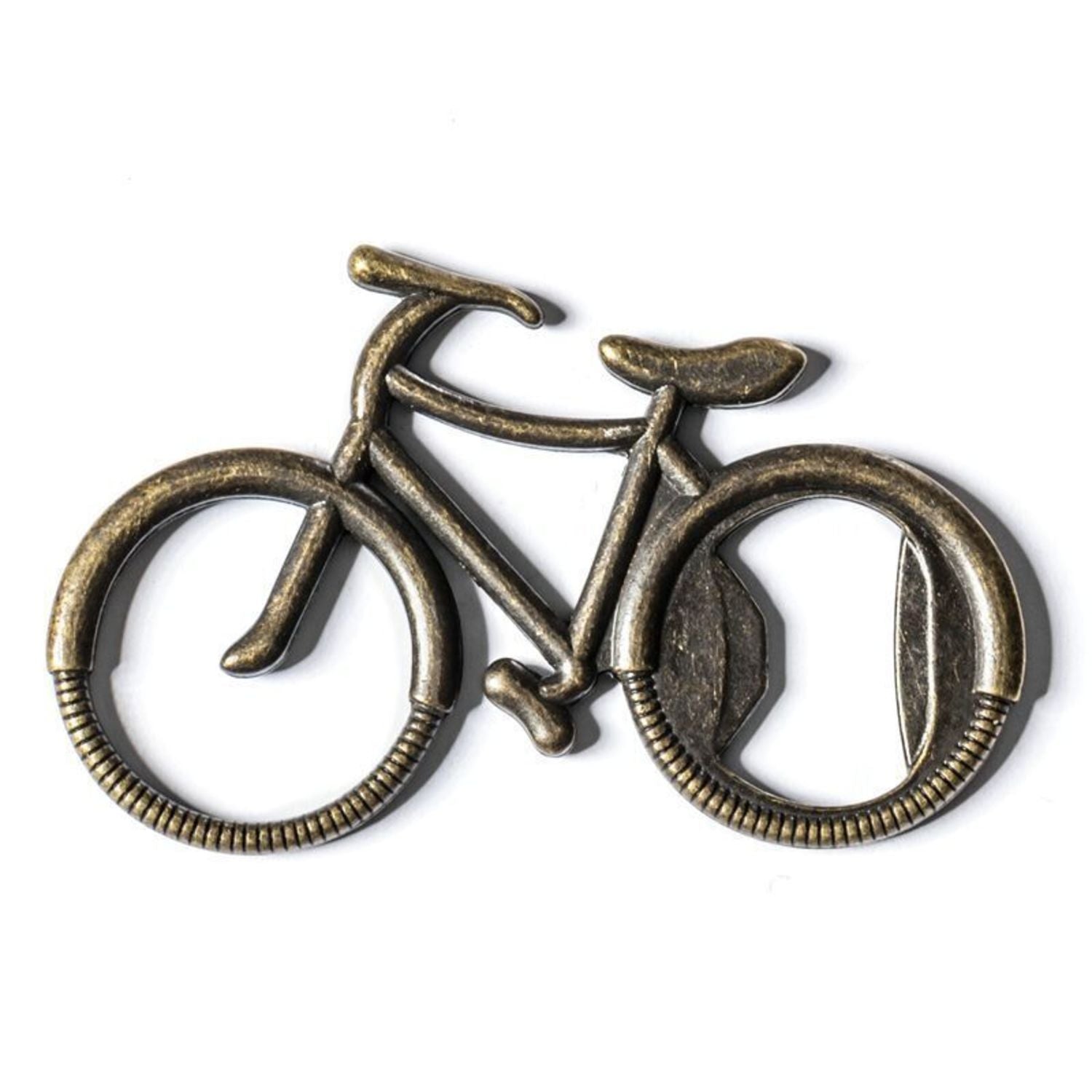 flaschenöffner fahrradrahmen Fahrrad Flaschenöffner: Bier für Biker