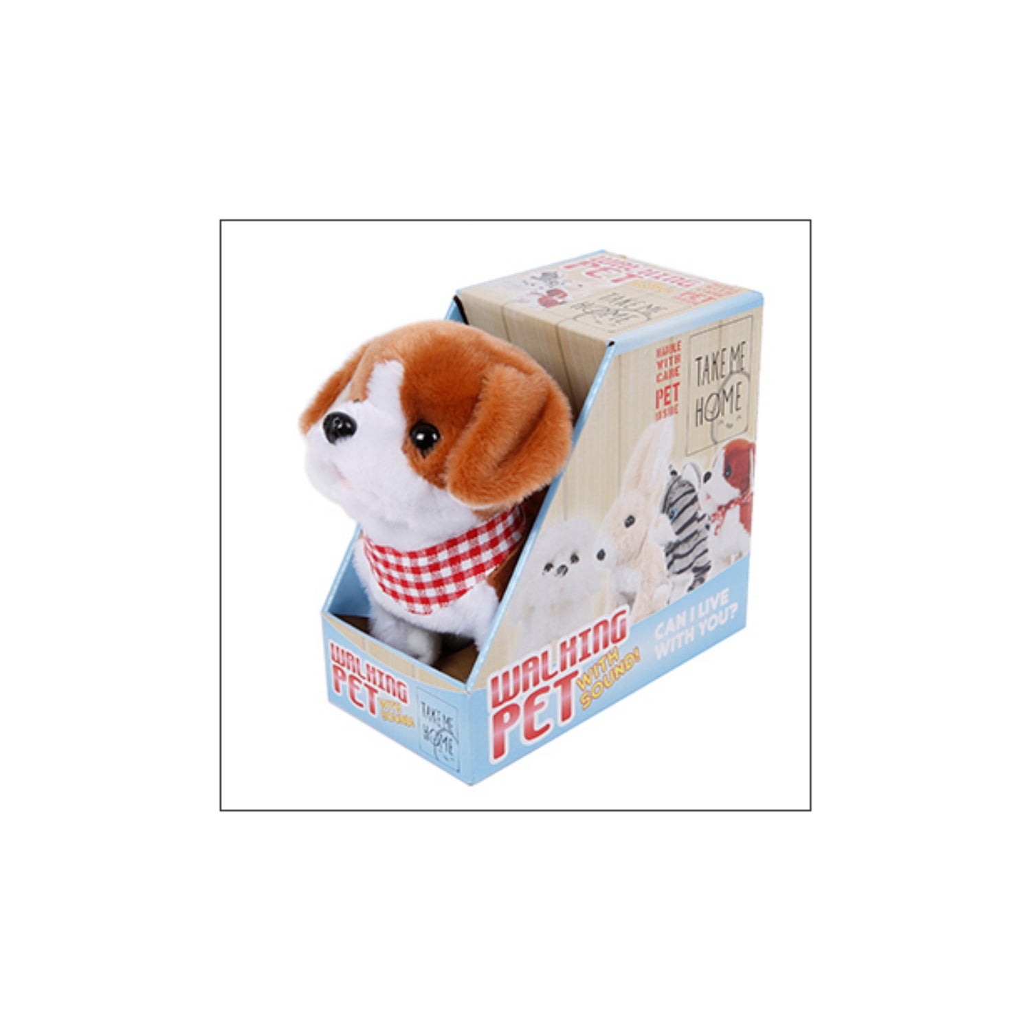 Take me home pet shop hotsell