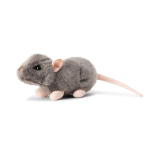 Ratte Animigos Kuscheltier