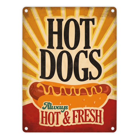 Hot Dog Wackelfigur - Kaufe jetzt den süßen Dackel für dein Auto! –