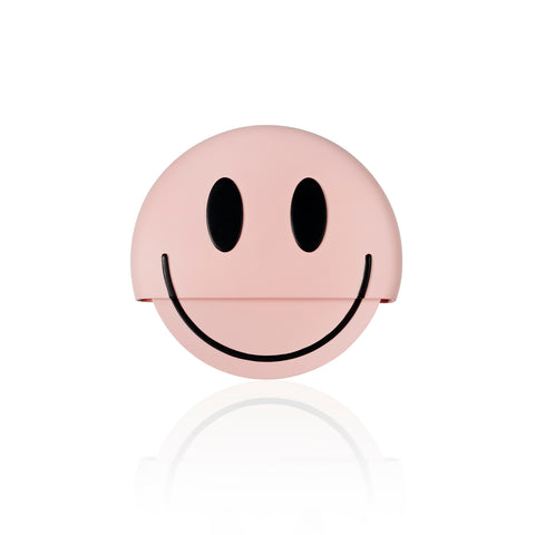Happy Smile Pizzaschneider