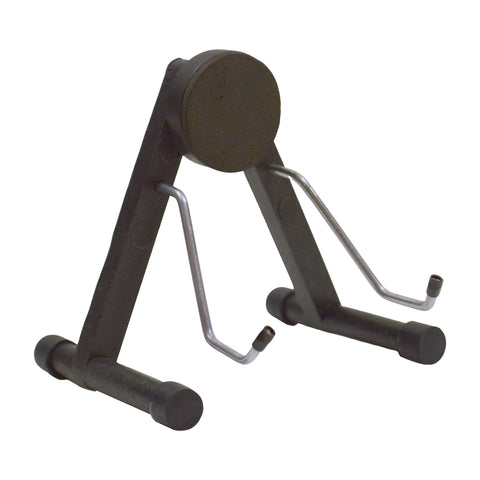 Mini Gitarrenständer Handyhalter
