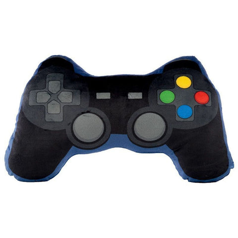 Game-Controller Kissen