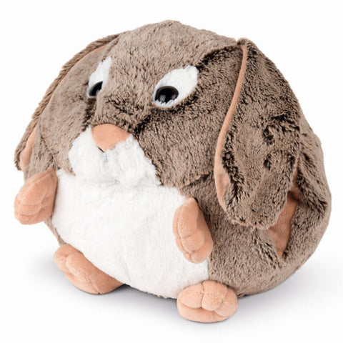 Hase Handwärmer Noxxiez Kuscheltier