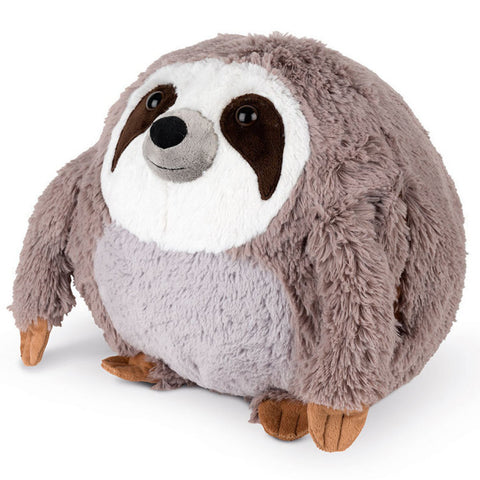 Faultier Handwärmer Noxxiez Kuscheltier