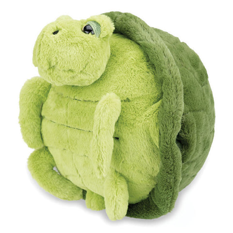 Schildkröte Handwärmer Noxxiez Kuscheltier