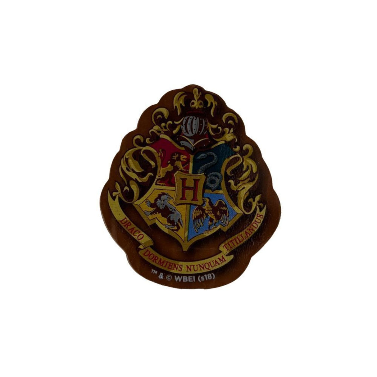 Kaufe Harry-Potter-Harry-Stift