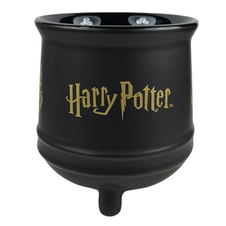 Harry Potter Zaubertrank Kaffeebecher