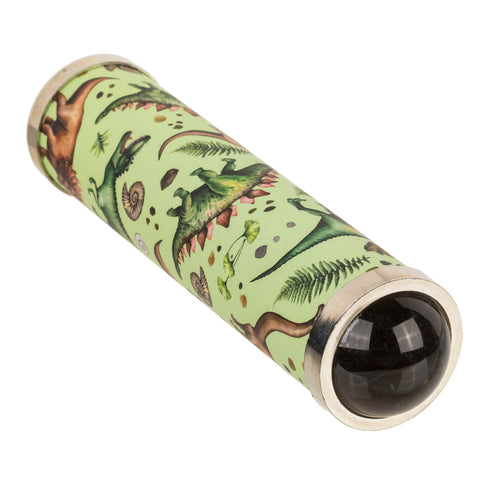 Dino Kaleidoskop Spielzeug