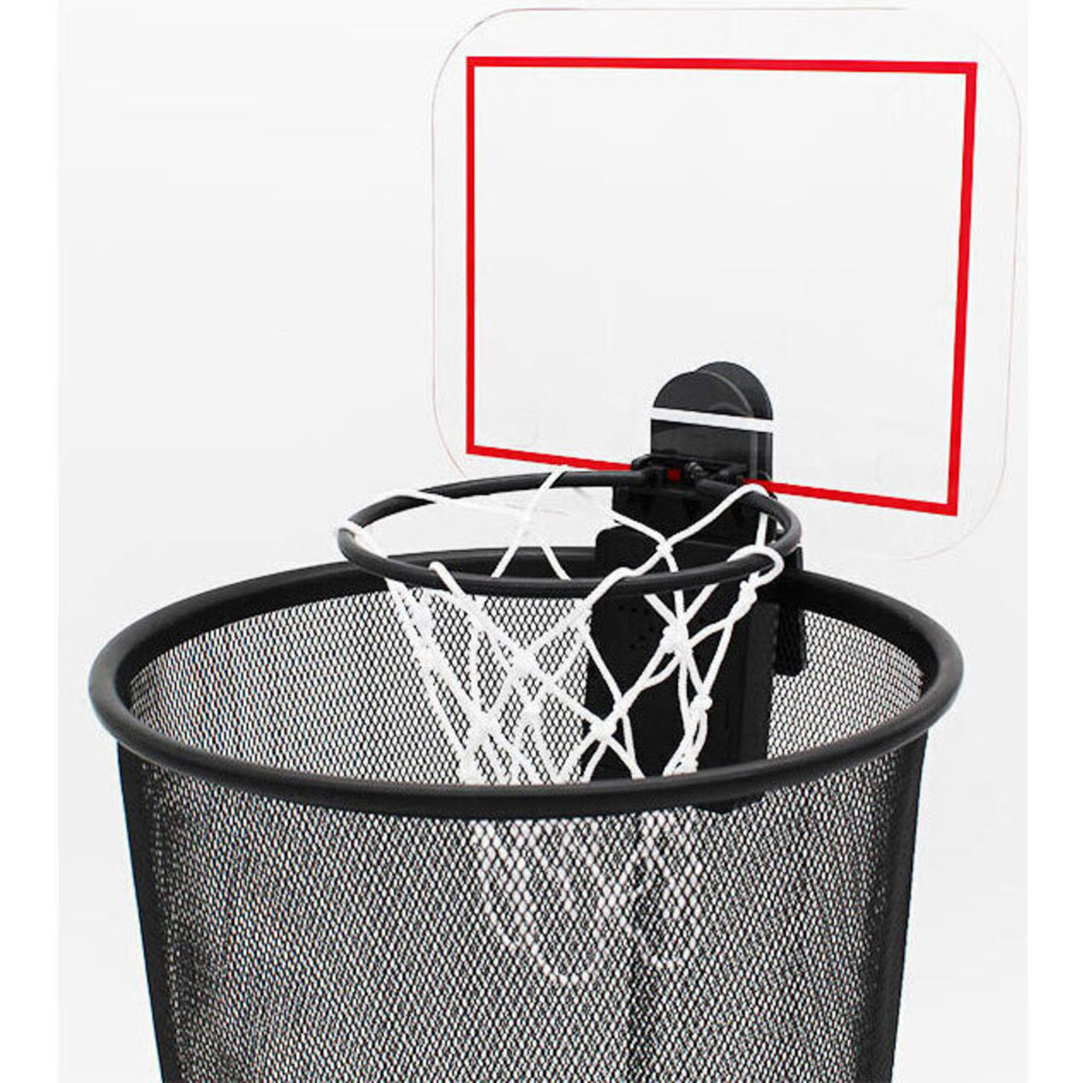 Basketball Bürospiel mit Sound - Jetzt klicken und kaufen