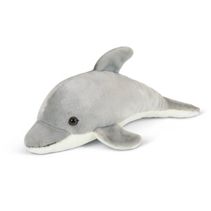 Delfin Animigos Kuscheltier