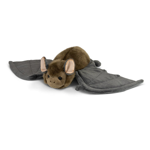 Fledermaus Animigos Kuscheltier