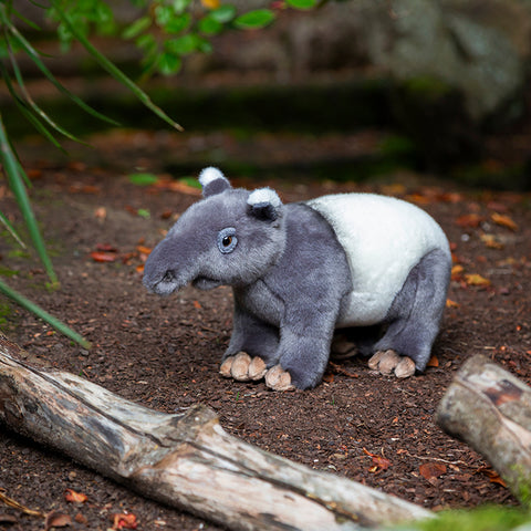 Tapir Animigos Kuscheltier