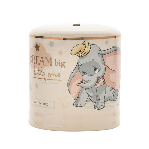 Disney Dumbo Spardose