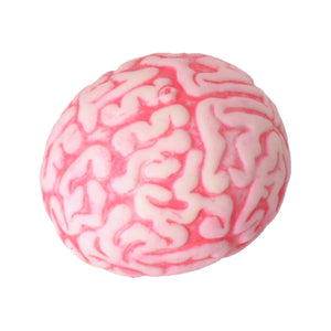 Gehirn Stressball