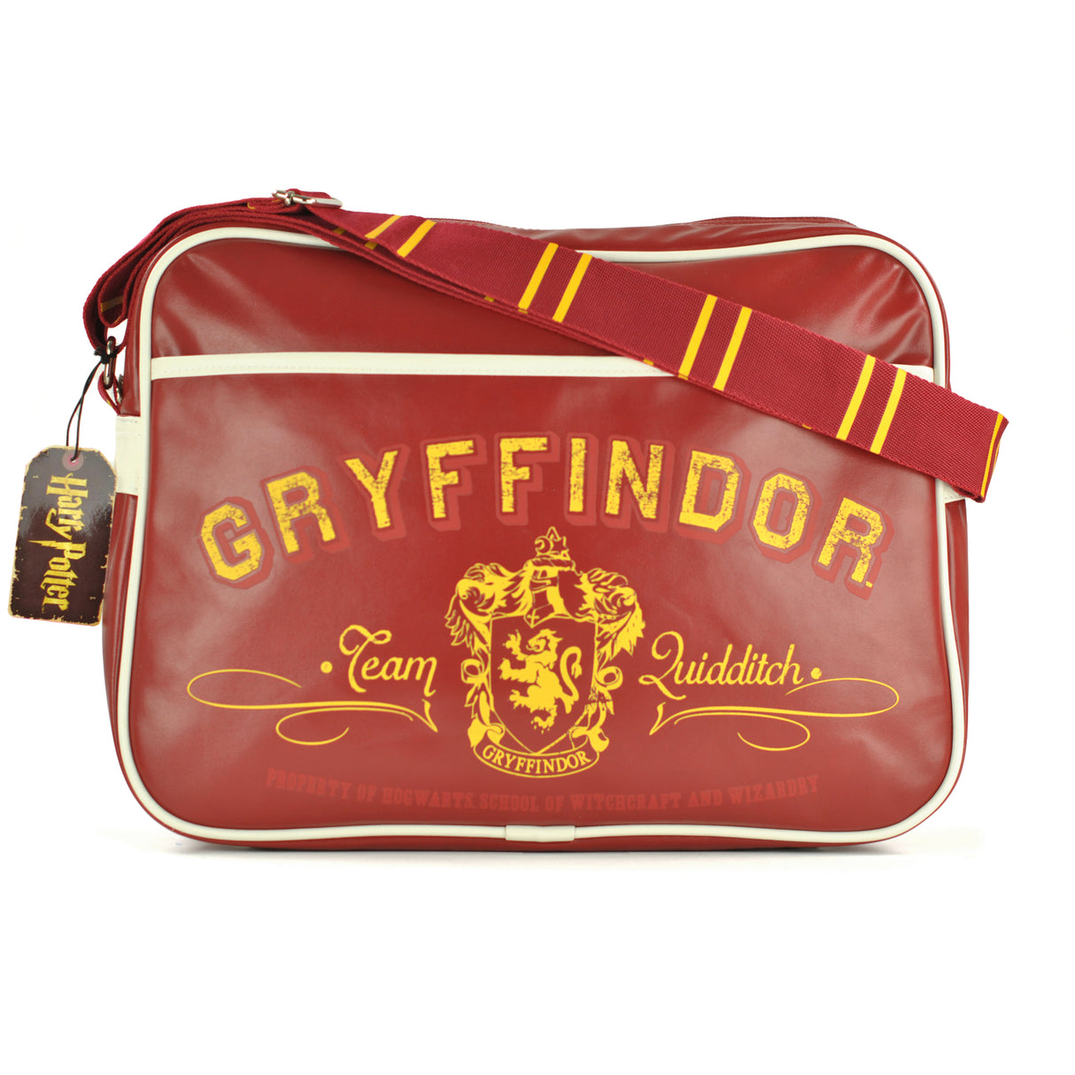Harry Potter Gryffindor Collegetasche