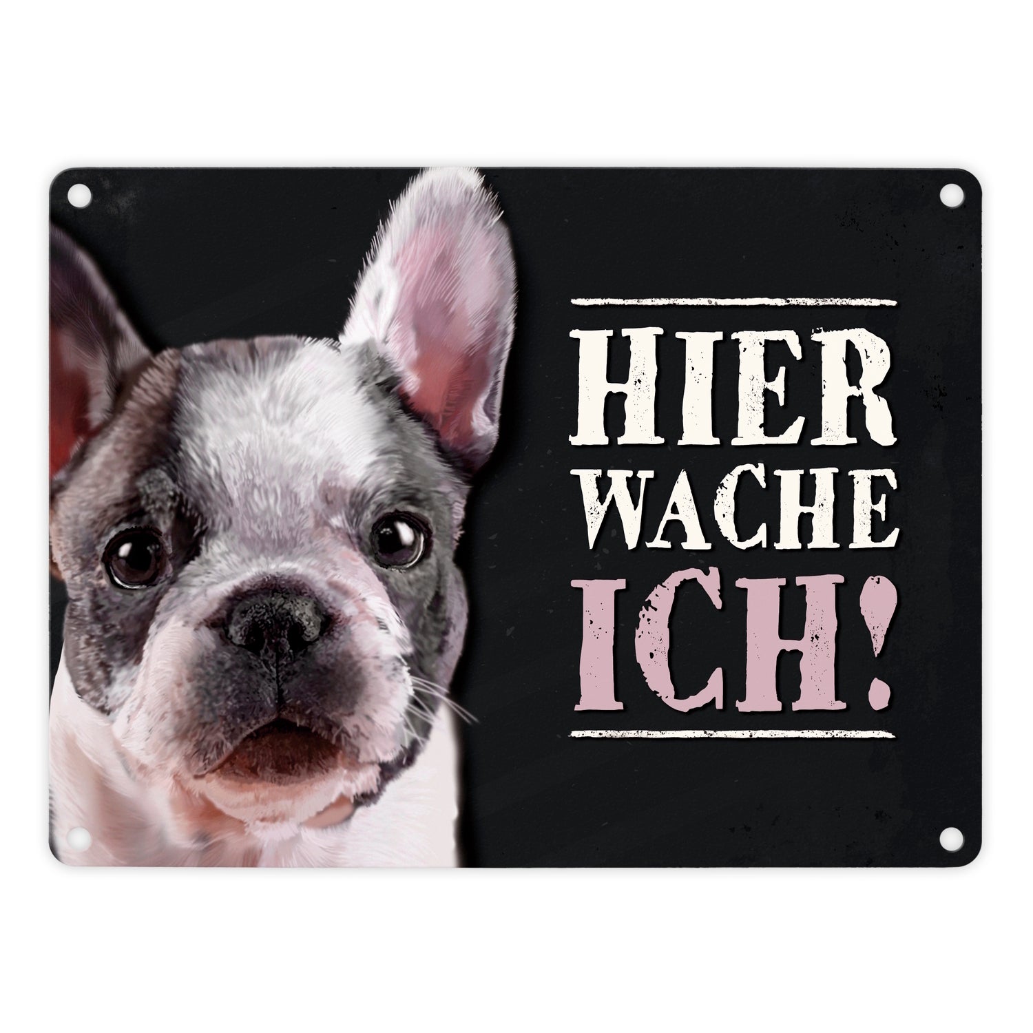 Top 12 Französische Bulldogge Züchter aus Deutschland