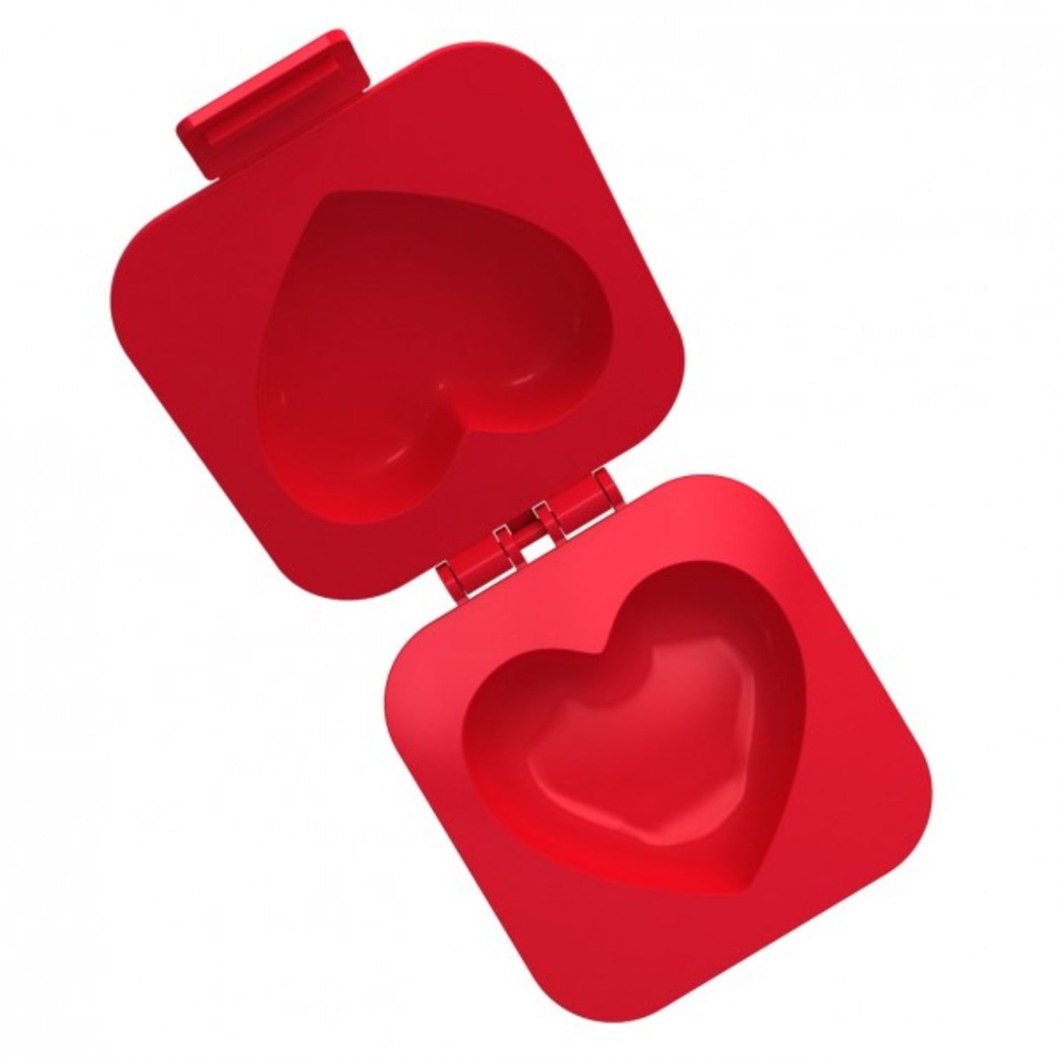 8-teiliges Eierformer Set - Onigiri & Sushi Reisformen BPA-frei