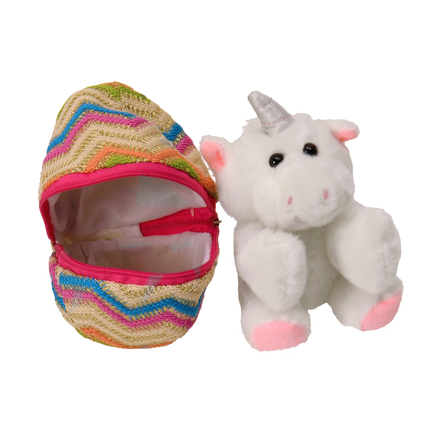 Kleine Geschenke Für 3 Jährige - Die 15 Besten Produkte Im Vergleich