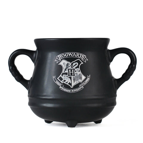 Harry Potter Kessel Kaffeebecher