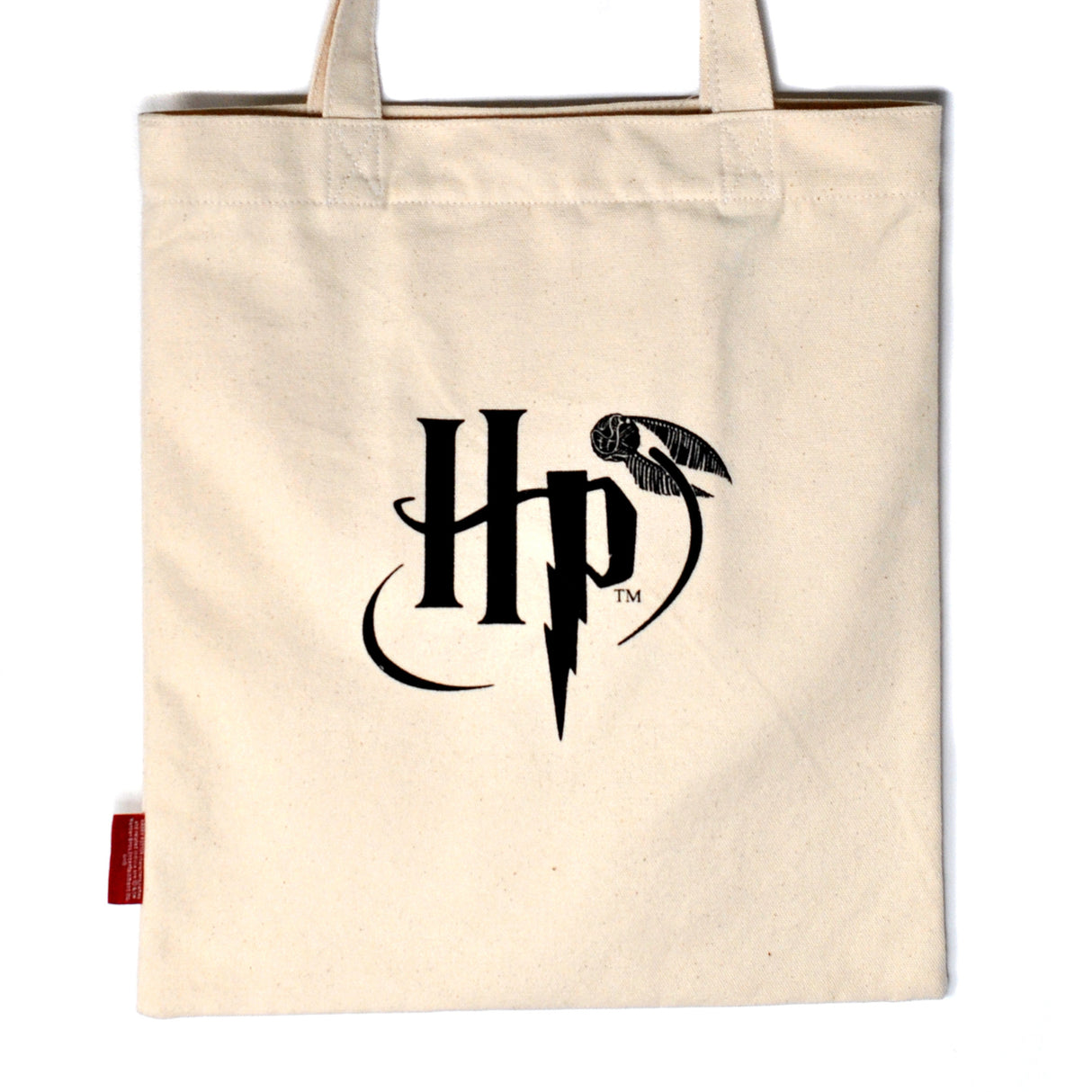 Harry Potter Dobby Einkaufstasche - Jetzt kaufen und Klicken