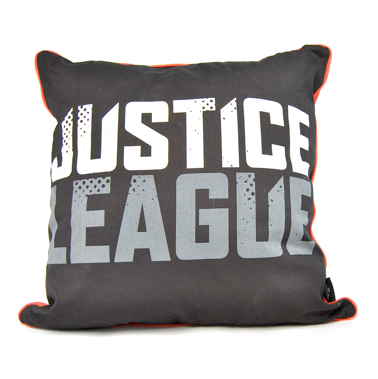 Justice League Kissen