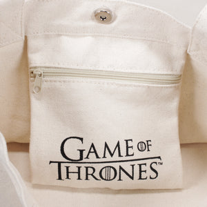 Game of Thrones Khaleesi Einkaufstasche