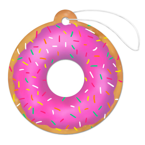 Donut Lufterfrischer