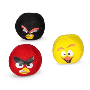 Angry Birds Fanghut Spielzeug