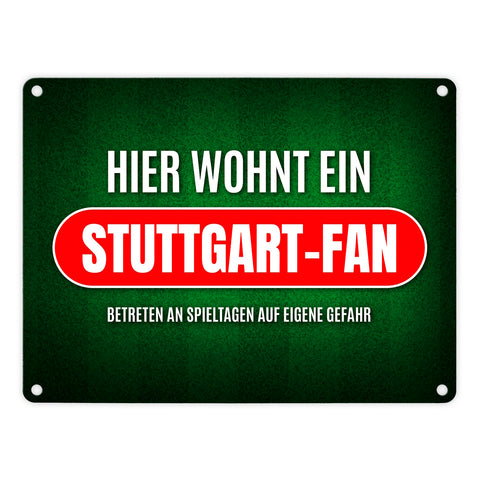 Gasfreie Druckluftfanfare Signalhorn - Jetzt anfeuern und kaufen! –