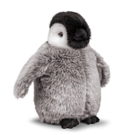Pinguin Baby Animigos Kuscheltier