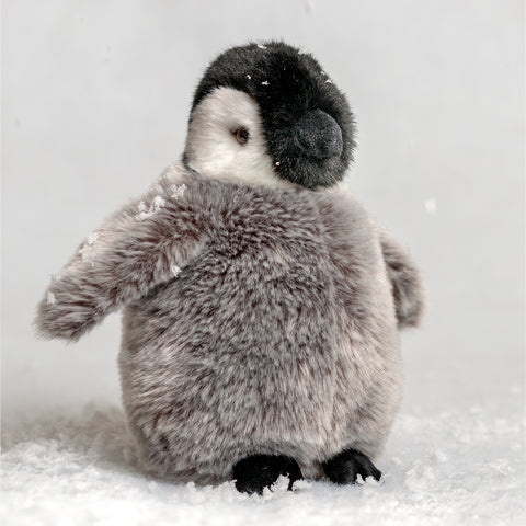 Pinguin Baby Animigos Kuscheltier