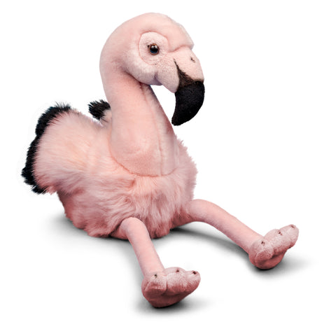 Flamingo Animigos Kuscheltier
