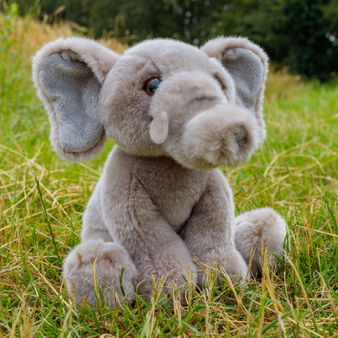 Elefant Animigos Kuscheltier