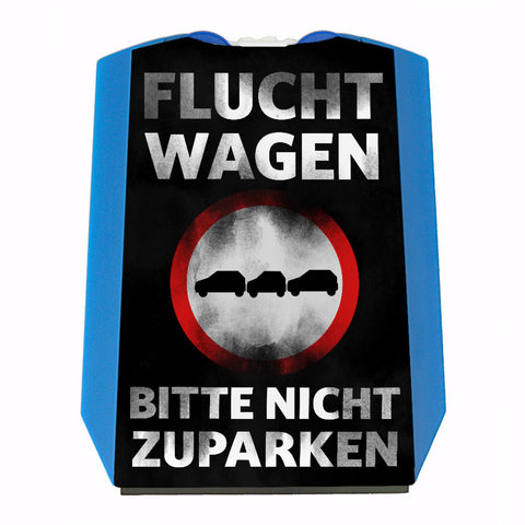 Shit Parking Scheisse Geparkt! Notizblock Englisch: Kaufen und Klicken! -  Notizzettel ausgefallen praktisch Männer Geschenk Poor Bad Habits Car Park  –