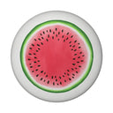 Melone Kühlschrankmagnet