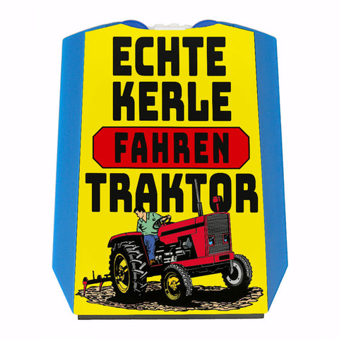 Traktor Spielzeug mit Licht, Sound und Friktionsmotor - Jetzt kaufen und  spielen! –