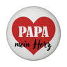 Papa mein Herz Magnet