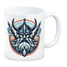 Odin Wikinger Kaffeebecher