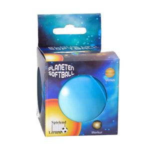 Uranus Stressball