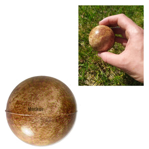 Merkur Stressball