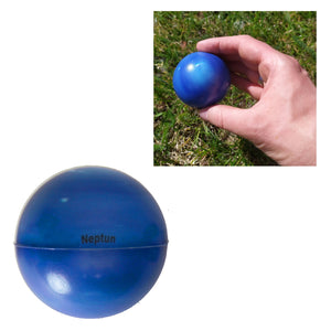 Neptun Stressball