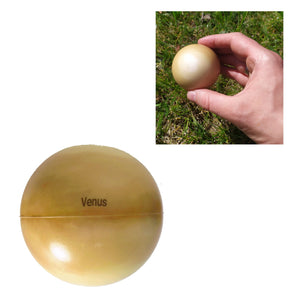 Venus Stressball