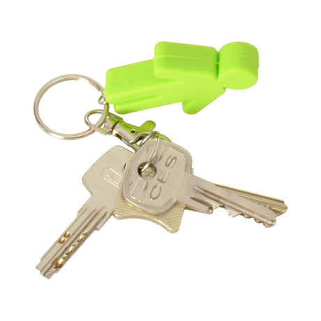 Schlüssel Form Schlüssel Halter, 5 Haken Schlüssel Halter, Wand in  Rheinland-Pfalz - Kaiserslautern