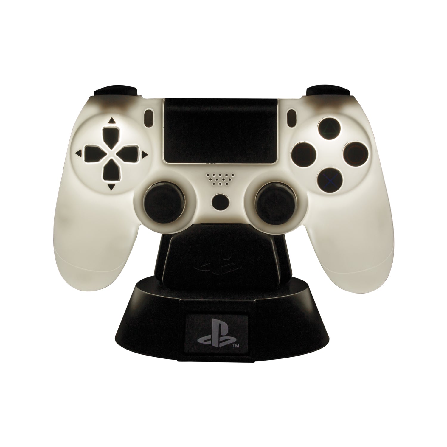 PlayStation DS4 Controller Dekolampe